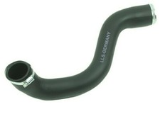 Tubo intercooler turbo - tubo,