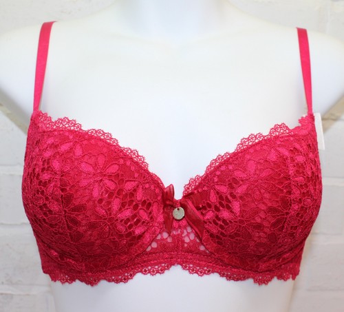 Reggiseno balconcino donna - , ex