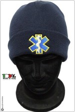 Berretto Zuccotto Papalina