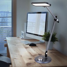 Lampada da Tavolo Luci