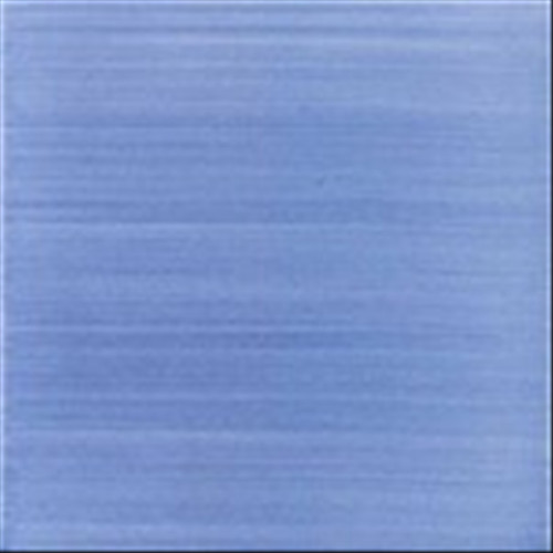 Pennelato vietri 20x20 azzurro - vietri,
