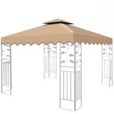 Telo di ricambio per gazebo