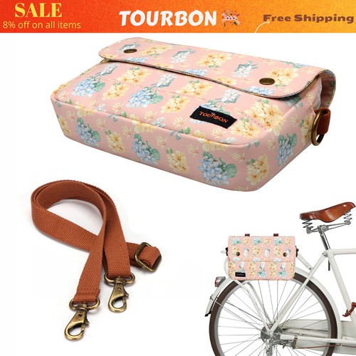 Tourbon borsa tracolla - tourbon,