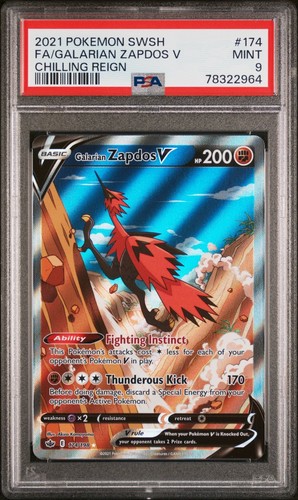Pokemon tcg galarian - pokemon,