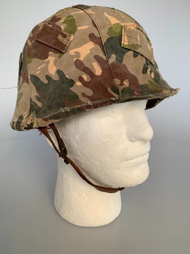 Vecchio casco spagnolo - , z42