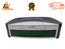 Bose AV3-2-1 Media Center