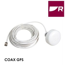Raymarine GA200 Antenna GPS