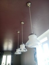 lampada da tavolo vintage anni 70