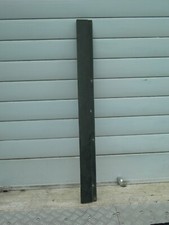 ORIGINAL AUTOBIANCHI A112 AND