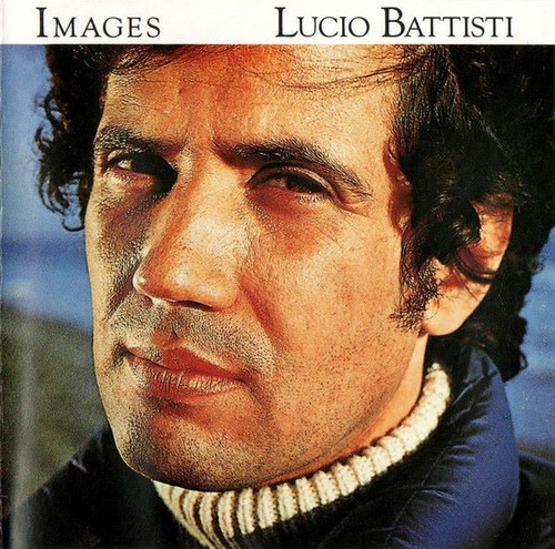 Lucio battisti images - -,