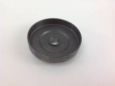 Pignone campana frizione