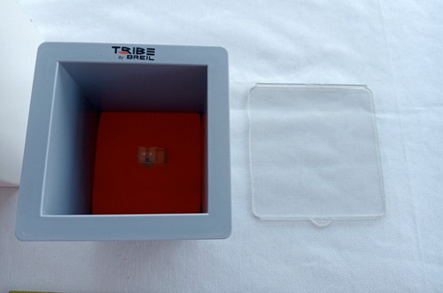 Tribe breil custodia - ",