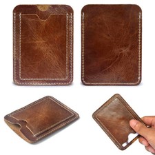 Clip Porta Carte Credito