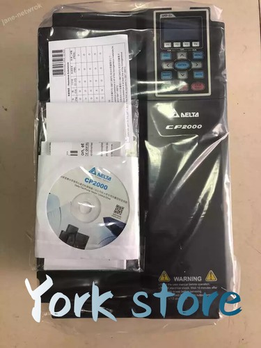 Vfd300cp43b delta vfd - vfd300cp43b-21,