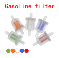 20pcs Motorcycle Gas Fuel