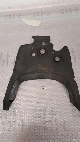 Italjet formula 125 cover - 125,