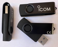 Software di programmazione