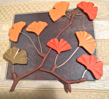 RARE ROLEX ROLDECO WINDOW