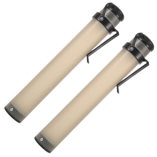 Bottiglie sabbia per - 2,