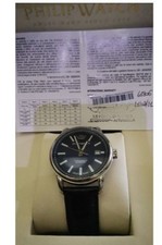 OROLOGIO  Collection Kent