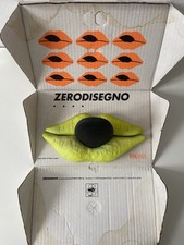 Coat Hanger Bokassa Zerodisegno Collectible