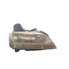 FARO ANTERIORE DESTRO PER FIAT