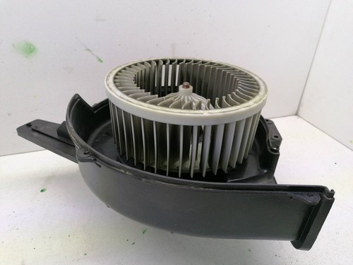 Riscaldatore audi 2002 - audi,
