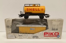 8)  ASTA PAZZA - LOTTO Marklin Rivarossi Lima Lilliput Piko SUPER AFFARE