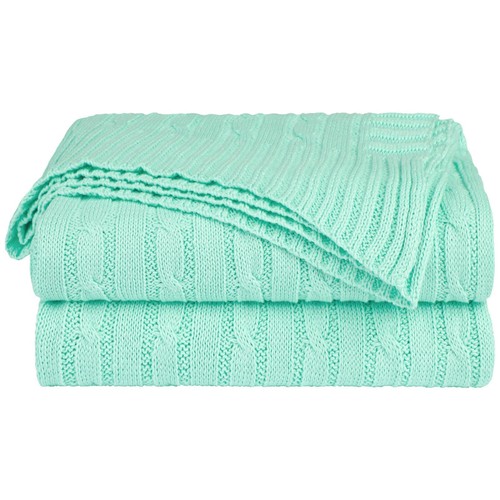 100 cotone soffice filo - 100%,