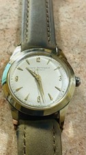 Orologio uomo girard perregaux - orologio,