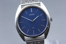 Orologio uomo vintage 1974 - orologio,