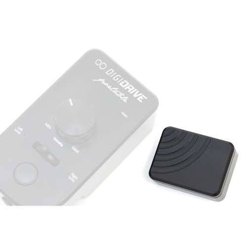 Smartsystem supporto video - supporto,