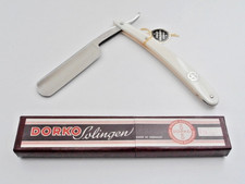 Rasoio DORKO 6/8" Rasoio