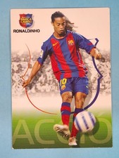 2004 panini mega - 2004-05,
