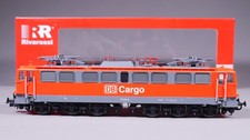 H0 DC Rivarossi HR2479