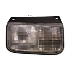 FANALE RETRONEBBIA DESTRO 8200968063 per RENAULT TRAFIC (06/01>09/06<) T29 2.5