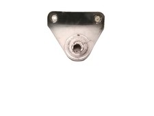 supporto motore anteriore