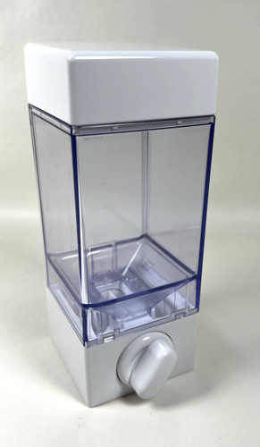 Cuisinart ice mix in - ice-48,