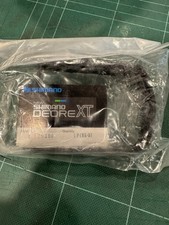 GABBIA pedale Shimano Deore XT