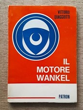 INGEGNERIA MECCANICA IL MOTORE