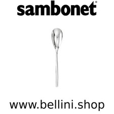 SAMBONET BAMBOO 52719-36