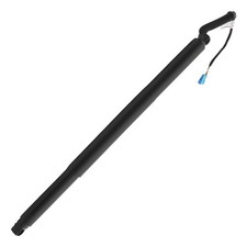 Ammortizzatore Elettrico