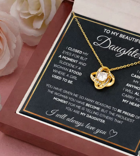 Mia figlia 925 sterling - mia,