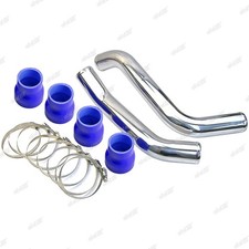 Tubo intercooler turbo in