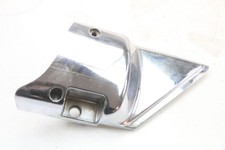 CARTER PIGNONE - REGAL RAPTOR