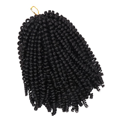 Parrucca dreadlocks per - dreadlocks,