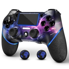 AceGamer Controller Wireless