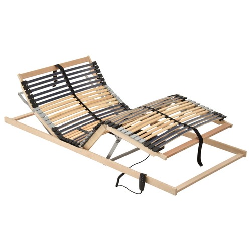 Vidaxl letto con - vidaxl,