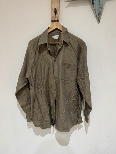 Camicia elegante uomo