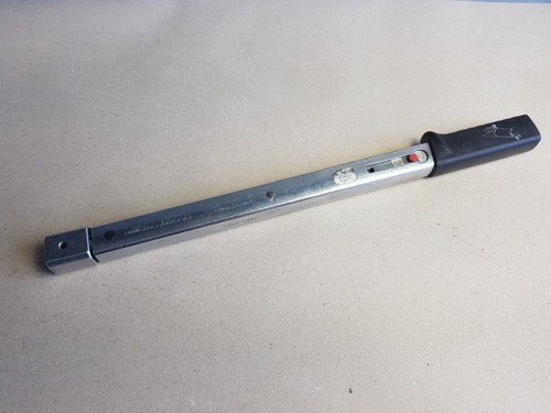 Orig chiave dinamometrica vw - chiave,